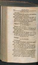 Page 925