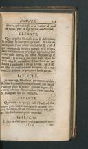 Page 926