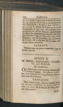 Page 927