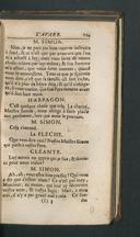 Page 928