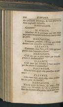 Page 929