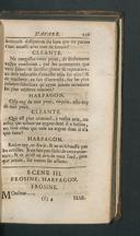 Page 930