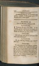 Page 931