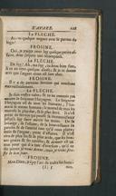 Page 932