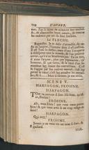 Page 933