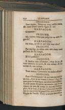 Page 935
