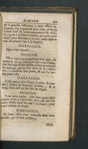 Page 936