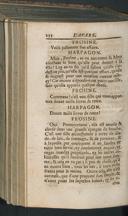 Page 937