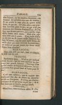 Page 938