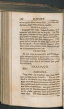Page 939