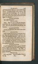 Page 940