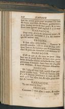 Page 941