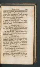 Page 942