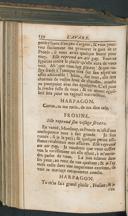 Page 943