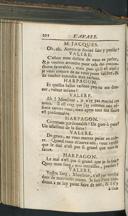 Seite 1005
