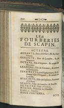 Seite 1025