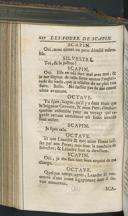 Seite 1033