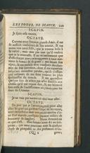 Seite 1034
