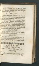 Seite 1056