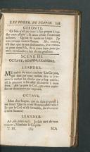 Seite 1062