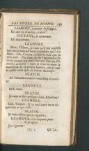 Seite 1064