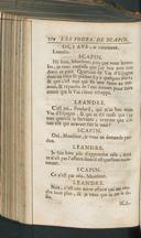 Seite 1065