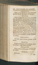 Seite 1077