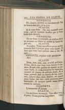 Seite 1107