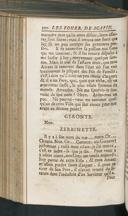 Seite 1115