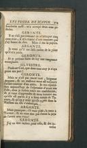 Seite 1120