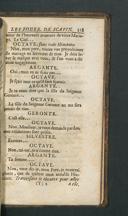 Seite 1124
