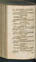 Seite 1129