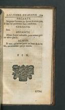 Seite 1130