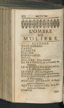 Seite 1131