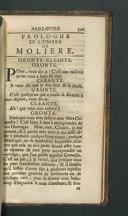 Seite 1134