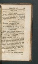 Seite 1136