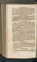 Seite 1137