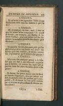 Seite 1140