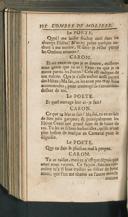Seite 1143