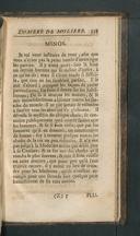 Seite 1146