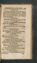 Seite 1152