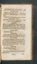Seite 1156