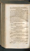 Seite 1161