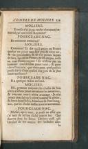 Seite 1162