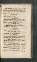 Seite 1164