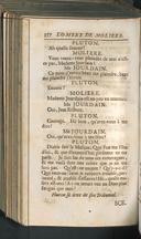 Seite 1165