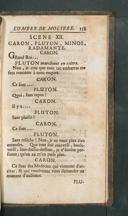 Seite 1166