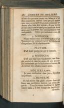 Seite 1169