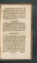 Seite 1170
