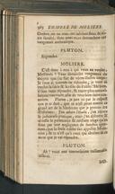Seite 1171